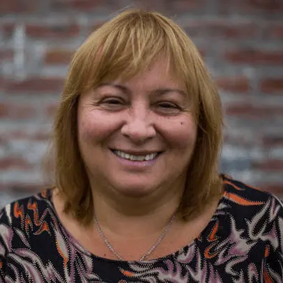 Michael R. glpro Review