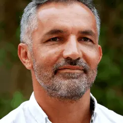 Linda T. glpro Review