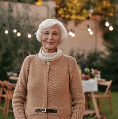 Anita S. glpro Review